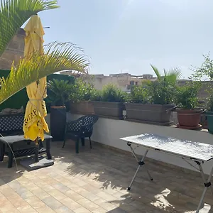 Ulivo Trapani
