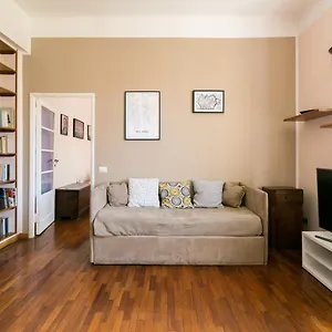 milano-apartments-navigli-vigevano.it-lombardy.com/