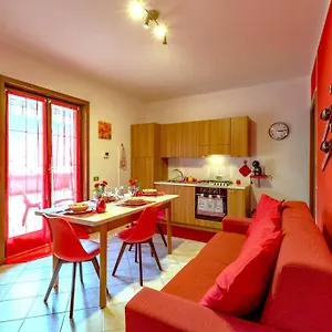 happy-guest-apartments-mountain-panorama-borno.it-lombardy.com/