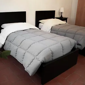 casa-roberto-florence.it-tuscanyhotel.com/