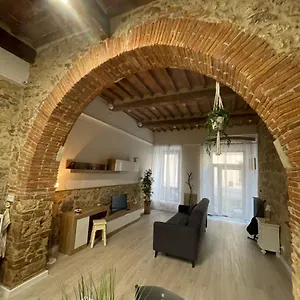 la-casina-del-corso.it-tuscanyhotel.com/