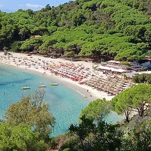 case-vacanze-maestrale.it-tuscanyhotel.com/