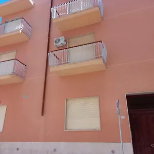 Ferro Trapani