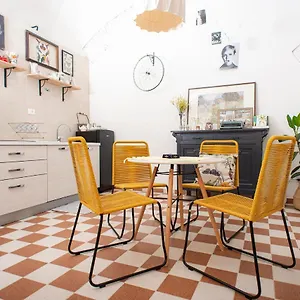 loft-casavintage.emilia-romagnahotels.net/